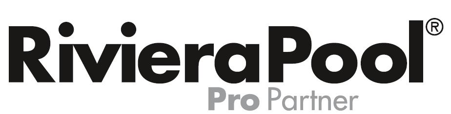 rivierapool partner logo piscine fibra vetroresina