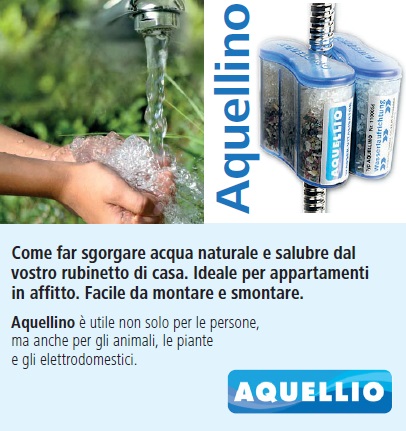 Aquellino Disinfezione SPA Aquellino disinfezione spa vasche idromassaggio